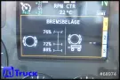Iveco - BDF-Fahrzeug - LKW > 7.5 - AS260SY-46 BDF LNG LBW Lenkachse Steering 