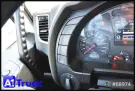Iveco - BDF-Fahrzeug - LKW > 7.5 - AS260SY-46 BDF LNG LBW Lenkachse Steering 