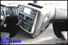 Iveco - BDF-Fahrzeug - LKW > 7.5 - AS260SY-46 BDF LNG LBW Lenkachse Steering 