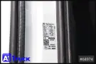 Iveco - BDF-Fahrzeug - LKW > 7.5 - AS260SY-46 BDF LNG LBW Lenkachse Steering 