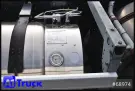 Iveco - BDF-Fahrzeug - LKW > 7.5 - AS260SY-46 BDF LNG LBW Lenkachse Steering 