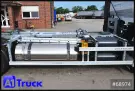 Iveco - BDF-Fahrzeug - LKW > 7.5 - AS260SY-46 BDF LNG LBW Lenkachse Steering 