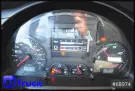 Iveco - BDF-Fahrzeug - LKW > 7.5 - AS260SY-46 BDF LNG LBW Lenkachse Steering 