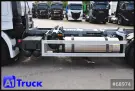 Iveco - BDF-Fahrzeug - LKW > 7.5 - AS260SY-46 BDF LNG LBW Lenkachse Steering 