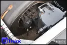 Iveco - BDF-Fahrzeug - LKW > 7.5 - AS260SY-46 BDF LNG LBW Lenkachse Steering 