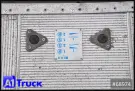 Iveco - BDF-Fahrzeug - LKW > 7.5 - AS260SY-46 BDF LNG LBW Lenkachse Steering 