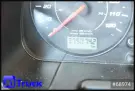 Iveco - BDF-Fahrzeug - LKW > 7.5 - AS260SY-46 BDF LNG LBW Lenkachse Steering 