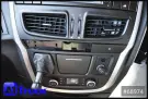 Iveco - BDF-Fahrzeug - LKW > 7.5 - AS260SY-46 BDF LNG LBW Lenkachse Steering 