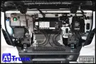 Iveco - BDF-Fahrzeug - LKW > 7.5 - AS260SY-46 BDF LNG LBW Lenkachse Steering 