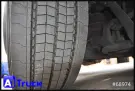 Iveco - BDF-Fahrzeug - LKW > 7.5 - AS260SY-46 BDF LNG LBW Lenkachse Steering 