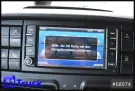 Iveco - BDF-Fahrzeug - LKW > 7.5 - AS260SY-46 BDF LNG LBW Lenkachse Steering 