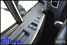 Iveco - BDF-Fahrzeug - LKW > 7.5 - AS260SY-46 BDF LNG LBW Lenkachse Steering 