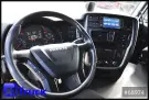 Iveco - BDF-Fahrzeug - LKW > 7.5 - AS260SY-46 BDF LNG LBW Lenkachse Steering 