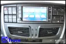 Iveco - BDF-Fahrzeug - LKW > 7.5 - AS260SY-46 BDF LNG LBW Lenkachse Steering 