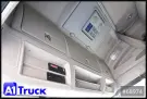 Iveco - BDF-Fahrzeug - LKW > 7.5 - AS260SY-46 BDF LNG LBW Lenkachse Steering 