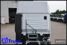 Iveco - BDF-Fahrzeug - LKW > 7.5 - AS260SY-46 BDF LNG LBW Lenkachse Steering 