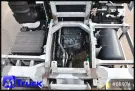 Iveco - BDF-Fahrzeug - LKW > 7.5 - AS260SY-46 BDF LNG LBW Lenkachse Steering 