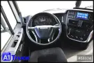 Iveco - BDF-Fahrzeug - LKW > 7.5 - AS260SY-46 BDF LNG LBW Lenkachse Steering 