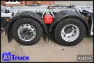 Iveco - BDF-Fahrzeug - LKW > 7.5 - AS260SY-46 BDF LNG LBW Lenkachse Steering 