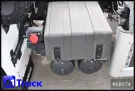 Iveco - BDF-Fahrzeug - LKW > 7.5 - AS260SY-46 BDF LNG LBW Lenkachse Steering 