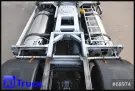 Iveco - BDF-Fahrzeug - LKW > 7.5 - AS260SY-46 BDF LNG LBW Lenkachse Steering 