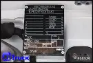 Iveco - BDF-Fahrzeug - LKW > 7.5 - AS260SY-46 BDF LNG LBW Lenkachse Steering 