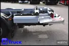 Iveco - BDF-Fahrzeug - LKW > 7.5 - AS260SY-46 BDF LNG LBW Lenkachse Steering 