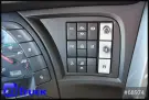 Iveco - BDF-Fahrzeug - LKW > 7.5 - AS260SY-46 BDF LNG LBW Lenkachse Steering 
