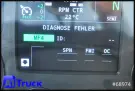 Iveco - BDF-Fahrzeug - LKW > 7.5 - AS260SY-46 BDF LNG LBW Lenkachse Steering 