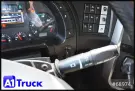 Iveco - BDF-Fahrzeug - LKW > 7.5 - AS260SY-46 BDF LNG LBW Lenkachse Steering 