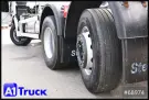 Iveco - BDF-Fahrzeug - LKW > 7.5 - AS260SY-46 BDF LNG LBW Lenkachse Steering 