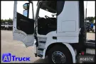 Iveco - BDF-Fahrzeug - LKW > 7.5 - AS260SY-46 BDF LNG LBW Lenkachse Steering 
