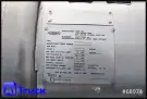 Iveco - BDF-Fahrzeug - LKW > 7.5 - AS260SY-46 BDF LNG LBW Lenkachse Steering 