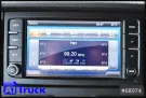 Iveco - BDF-Fahrzeug - LKW > 7.5 - AS260SY-46 BDF LNG LBW Lenkachse Steering 