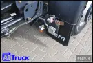 Iveco - BDF-Fahrzeug - LKW > 7.5 - AS260SY-46 BDF LNG LBW Lenkachse Steering 