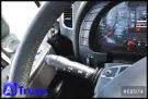 Iveco - BDF-Fahrzeug - LKW > 7.5 - AS260SY-46 BDF LNG LBW Lenkachse Steering 