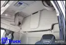 Iveco - BDF-Fahrzeug - LKW > 7.5 - AS260SY-46 BDF LNG LBW Lenkachse Steering 