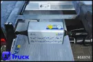 Iveco - BDF-Fahrzeug - LKW > 7.5 - AS260SY-46 BDF LNG LBW Lenkachse Steering 