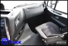 Iveco - BDF-Fahrzeug - LKW > 7.5 - AS260SY-46 BDF LNG LBW Lenkachse Steering 