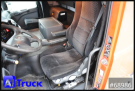 Mercedes-Benz - Kipper 3 Seiten - LKW > 7.5 - Actros 2655 ,V8, 6x4  Meiller Klima , EPS