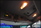 Mercedes-Benz - Kipper 3 Seiten - LKW > 7.5 - Actros 2655 ,V8, 6x4  Meiller Klima , EPS