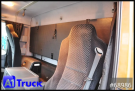 Mercedes-Benz - Kipper 3 Seiten - LKW > 7.5 - Actros 2655 ,V8, 6x4  Meiller Klima , EPS