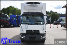Renault - Kühlkoffer - LKW > 7.5 - D16- 280 Klima, TK 1000 R LBW+Türen  