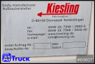 Renault - Kühlkoffer - LKW > 7.5 - D16- 280 Klima, TK 1000 R LBW+Türen  