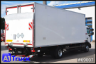 Renault - Kühlkoffer - LKW > 7.5 - D16- 280 Klima, TK 1000 R LBW+Türen  