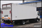 Renault - Kühlkoffer - LKW > 7.5 - D16- 280 Klima, TK 1000 R LBW+Türen  