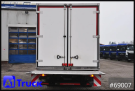 Renault - Kühlkoffer - LKW > 7.5 - D16- 280 Klima, TK 1000 R LBW+Türen  