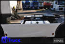 Iveco - Standard Sattelzugmaschine - Sattelzug - Stralis AS 480 PS, Intarder ACC, 