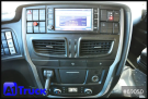 Iveco - Standard Sattelzugmaschine - Sattelzug - Stralis AS 480 PS, Intarder ACC, 