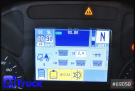 Iveco - Standard Sattelzugmaschine - Sattelzug - Stralis AS 480 PS, Intarder ACC, 
